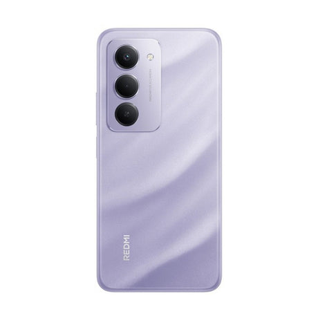 Xiaomi Redmi 15 4G Global ürünü - Cep Telefonu kategorisi | Tekno Muaz