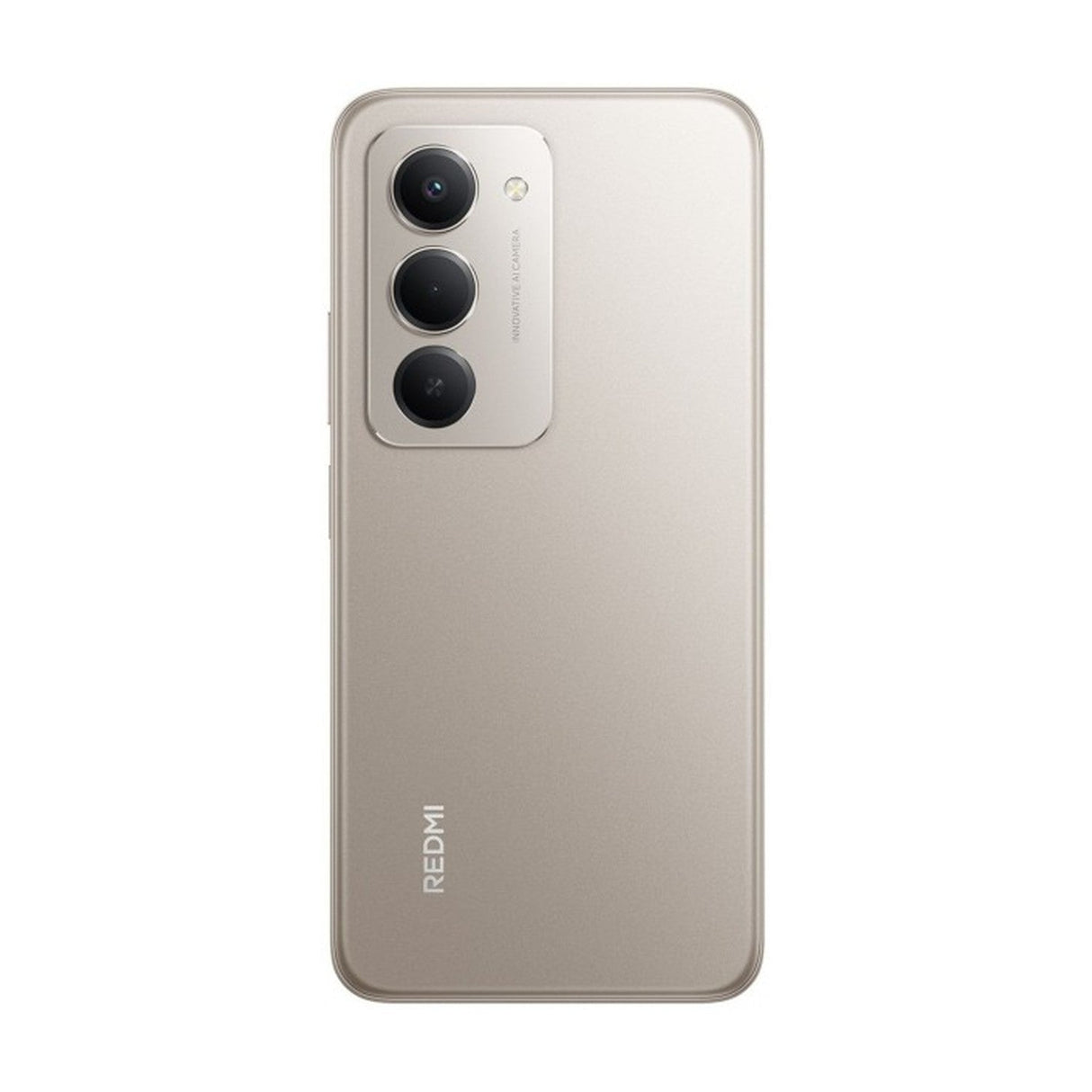 Xiaomi Redmi 15 4G Global ürünü - Cep Telefonu kategorisi | Tekno Muaz