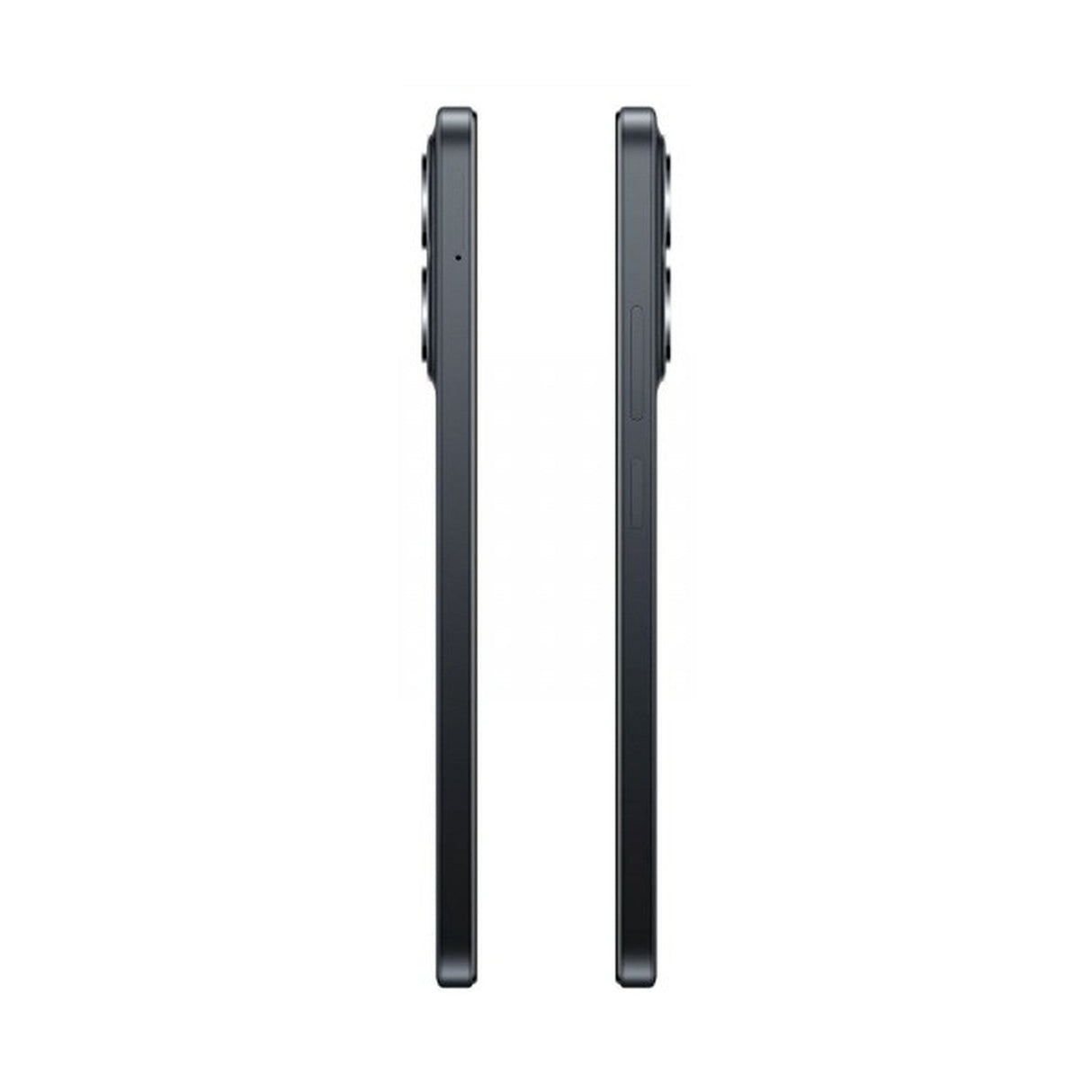Xiaomi Redmi 15C Global ürünü - Cep Telefonu kategorisi | Tekno Muaz