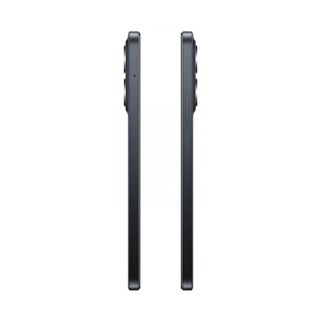 Xiaomi Redmi 15C Global ürünü - Cep Telefonu kategorisi | Tekno Muaz