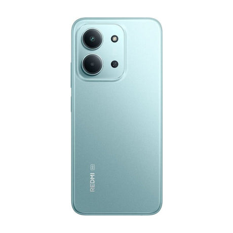 Xiaomi Redmi 15C Global ürünü - Cep Telefonu kategorisi | Tekno Muaz