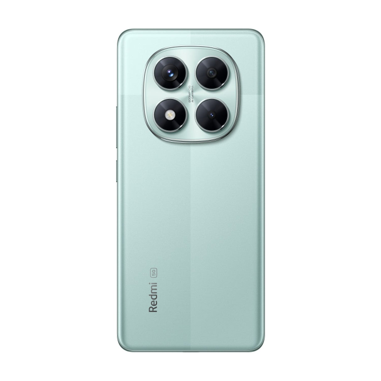Xiaomi Redmi Note 14 Pro 5G ürünü - Cep Telefonu kategorisi | Tekno Muaz