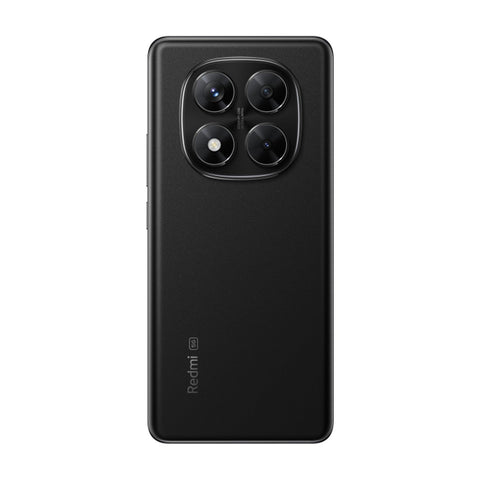 Xiaomi Redmi Note 14 Pro 5G