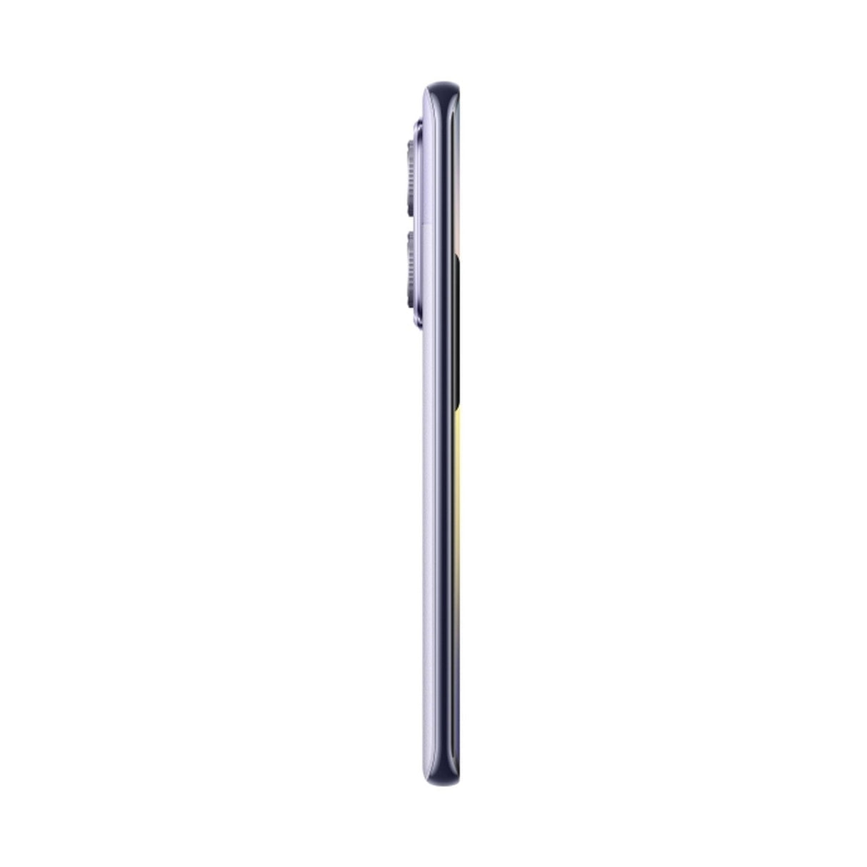 Xiaomi Redmi Note 14 Pro 5G ürünü - Cep Telefonu kategorisi | Tekno Muaz
