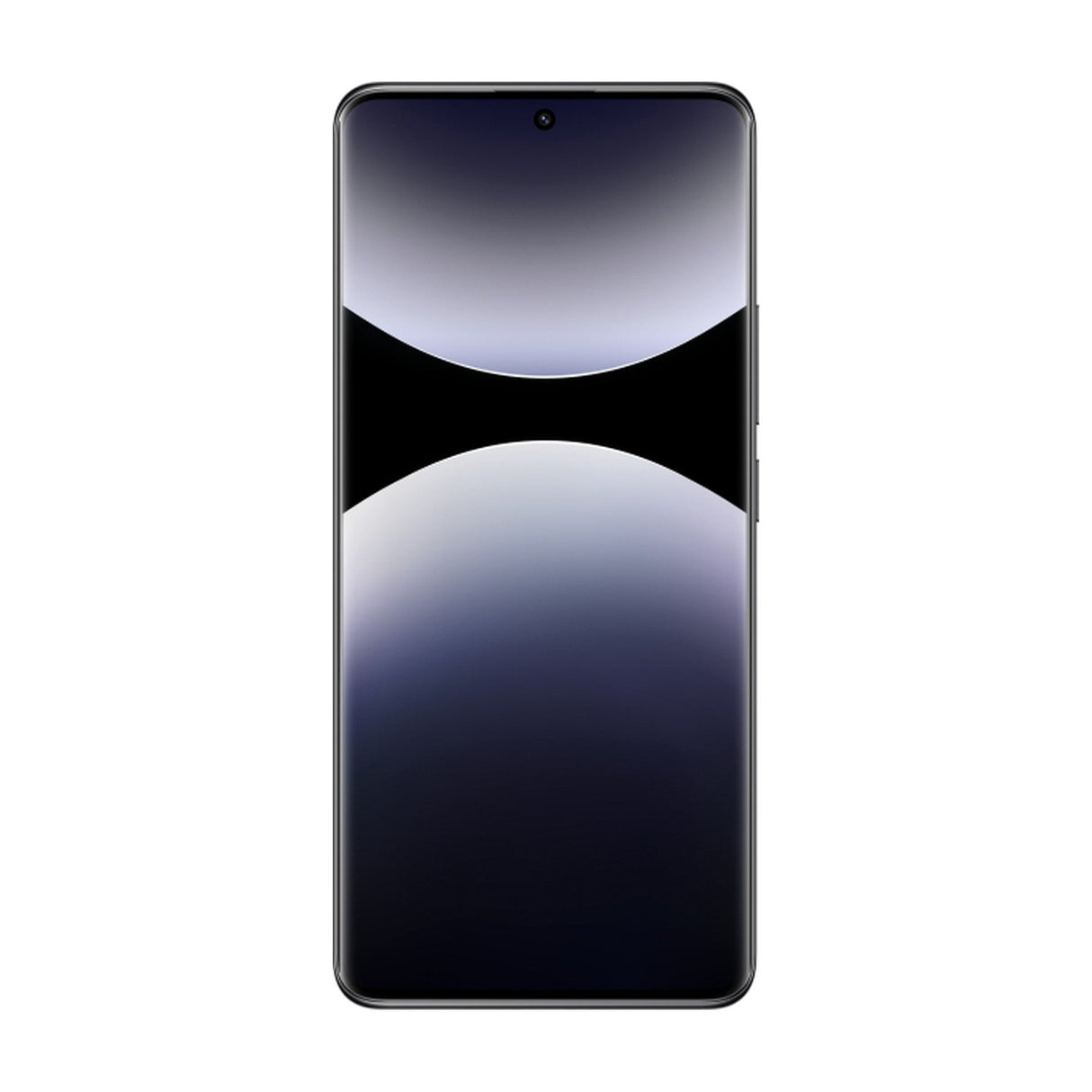 Xiaomi Redmi Note 14 Pro 5G ürünü - Cep Telefonu kategorisi | Tekno Muaz
