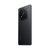 Xiaomi Redmi Note 14 Pro Plus+ 5G ürünü - Cep Telefonu kategorisi | Tekno Muaz