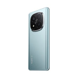 Xiaomi Redmi Note 14 Pro Plus+ 5G ürünü - Cep Telefonu kategorisi | Tekno Muaz