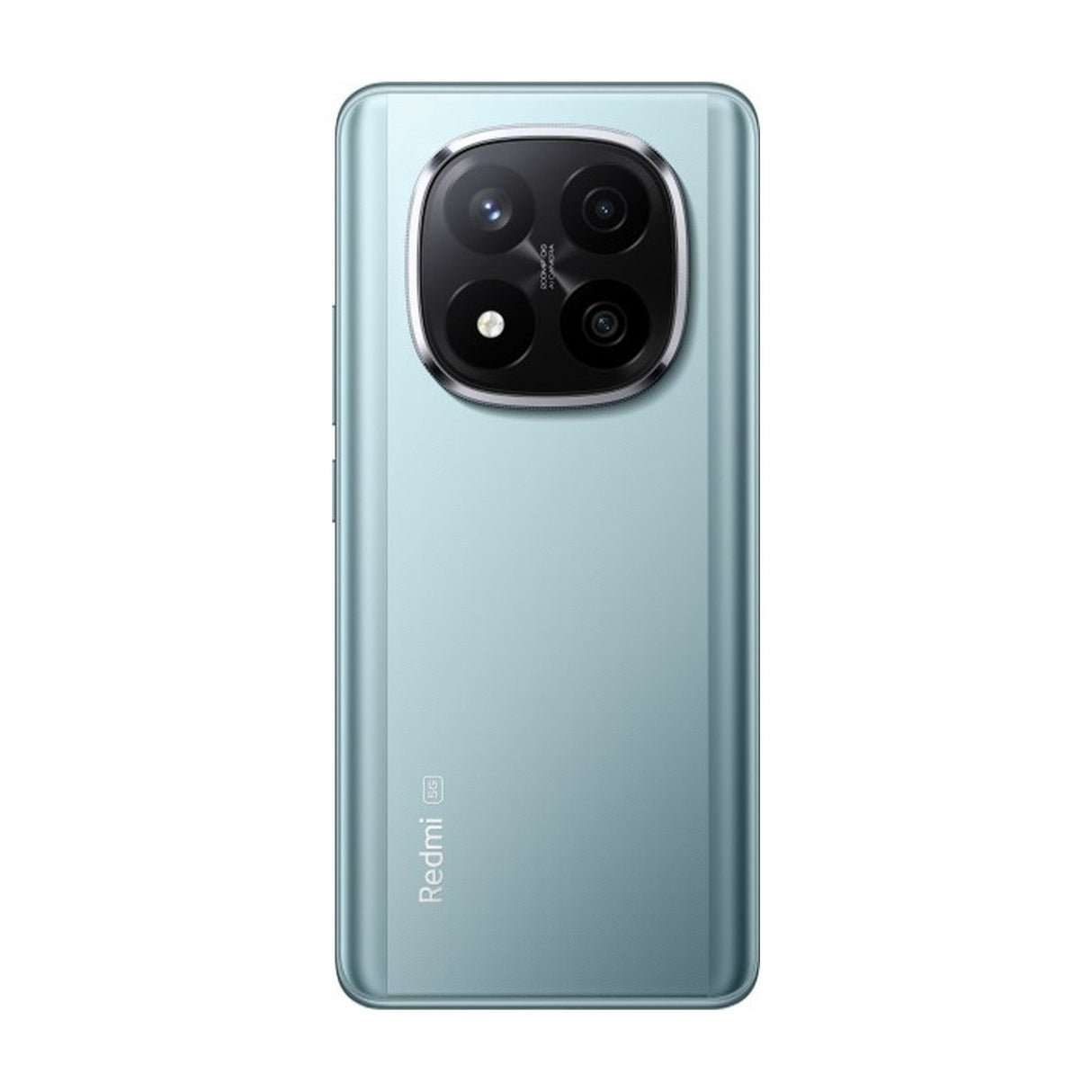 Xiaomi Redmi Note 14 Pro Plus+ 5G ürünü - Cep Telefonu kategorisi | Tekno Muaz