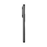 Xiaomi Redmi Note 14 Pro Plus+ 5G ürünü - Cep Telefonu kategorisi | Tekno Muaz