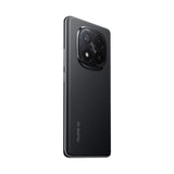 Xiaomi Redmi Note 14 Pro Plus+ 5G Global ürünü - Cep Telefonu kategorisi | Tekno Muaz