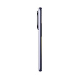 Xiaomi Redmi Note 14 Pro Plus+ 5G Global ürünü - Cep Telefonu kategorisi | Tekno Muaz
