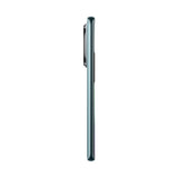 Xiaomi Redmi Note 14 Pro Plus+ 5G Global ürünü - Cep Telefonu kategorisi | Tekno Muaz