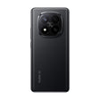 Xiaomi Redmi Note 14 Pro Plus+ 5G Global ürünü - Cep Telefonu kategorisi | Tekno Muaz