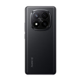 Xiaomi Redmi Note 14 Pro Plus+ 5G Global ürünü - Cep Telefonu kategorisi | Tekno Muaz