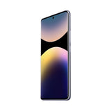 Xiaomi Redmi Note 14 Pro Plus+ 5G Global ürünü - Cep Telefonu kategorisi | Tekno Muaz