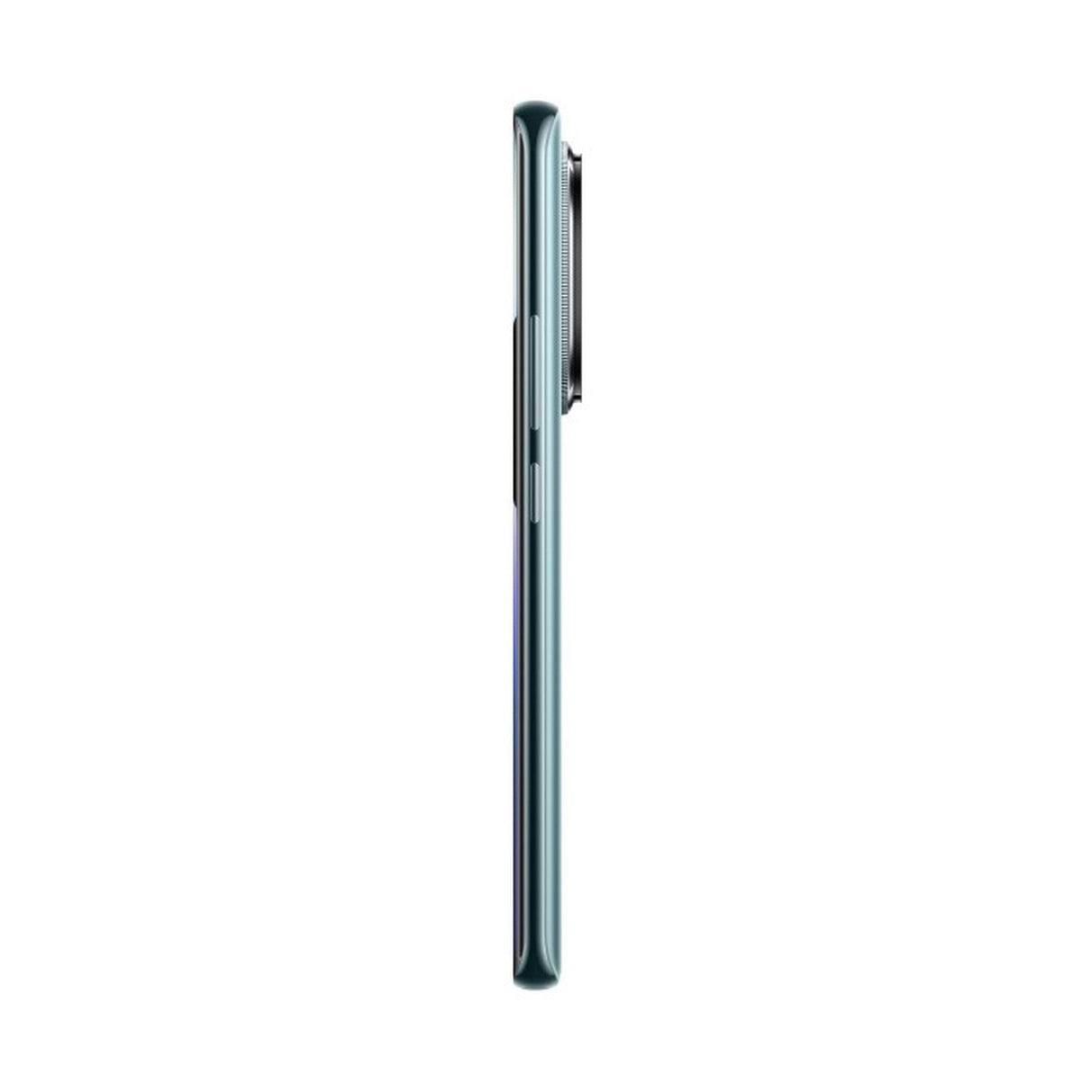 Xiaomi Redmi Note 14 Pro Plus+ 5G Global ürünü - Cep Telefonu kategorisi | Tekno Muaz