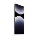 Xiaomi Redmi Note 14 Pro Plus+ 5G Global ürünü - Cep Telefonu kategorisi | Tekno Muaz