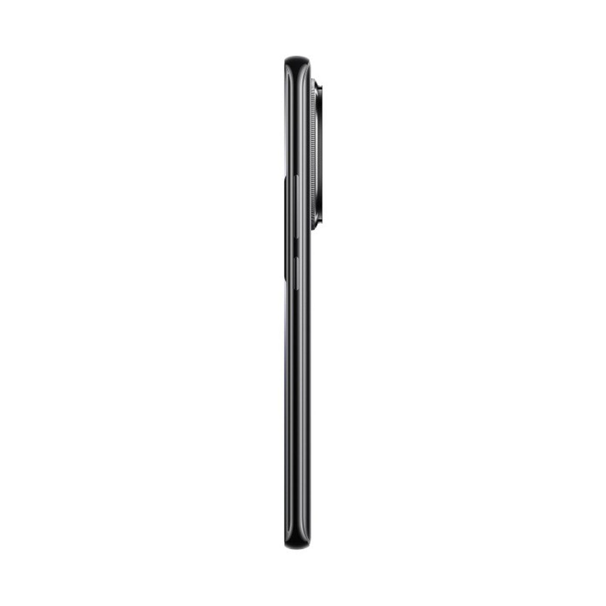 Xiaomi Redmi Note 14 Pro Plus+ 5G Global ürünü - Cep Telefonu kategorisi | Tekno Muaz