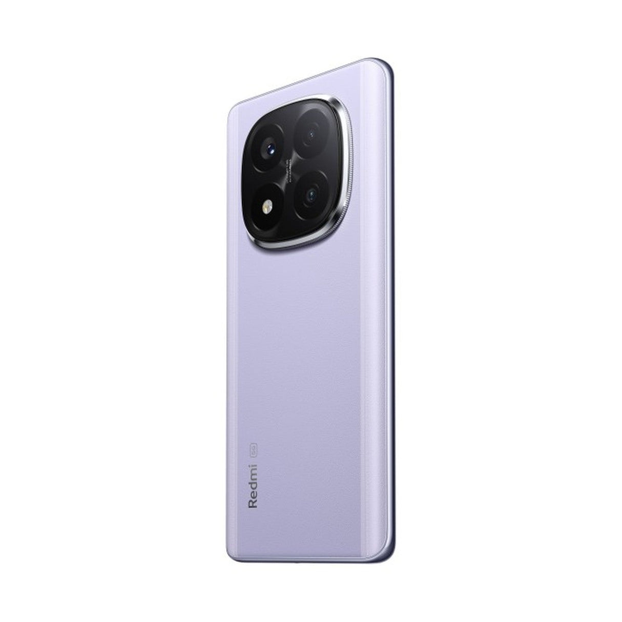 Xiaomi Redmi Note 14 Pro Plus+ 5G Global ürünü - Cep Telefonu kategorisi | Tekno Muaz