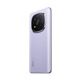 Xiaomi Redmi Note 14 Pro Plus+ 5G Global ürünü - Cep Telefonu kategorisi | Tekno Muaz