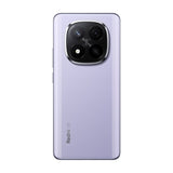 Xiaomi Redmi Note 14 Pro Plus+ 5G Global ürünü - Cep Telefonu kategorisi | Tekno Muaz