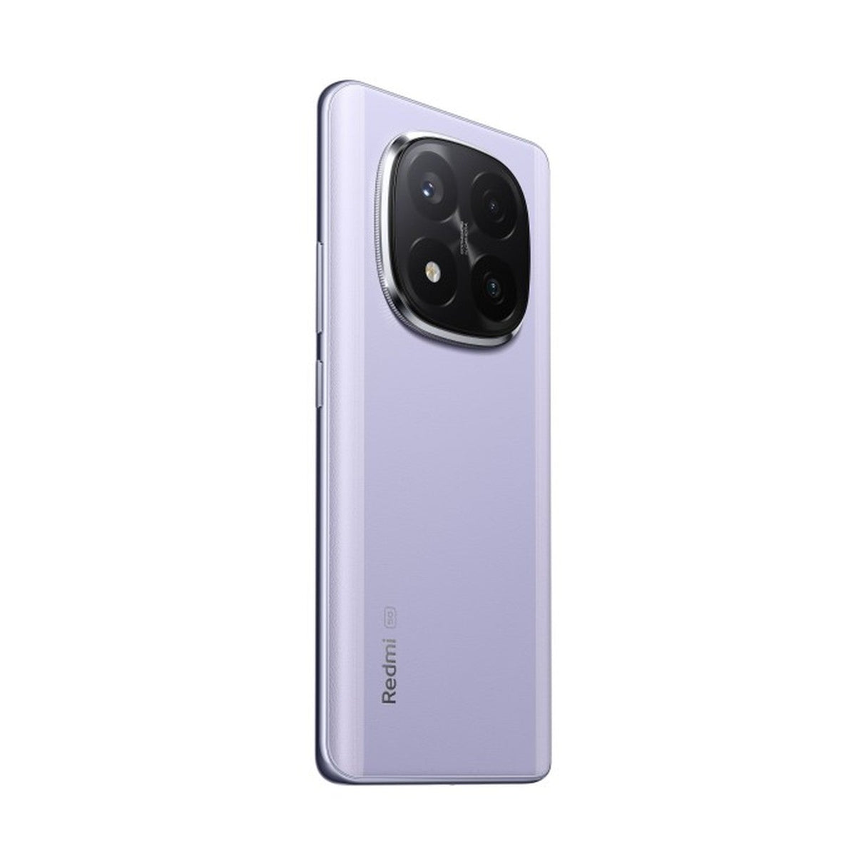 Xiaomi Redmi Note 14 Pro Plus+ 5G Global ürünü - Cep Telefonu kategorisi | Tekno Muaz