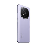 Xiaomi Redmi Note 14 Pro Plus+ 5G Global ürünü - Cep Telefonu kategorisi | Tekno Muaz