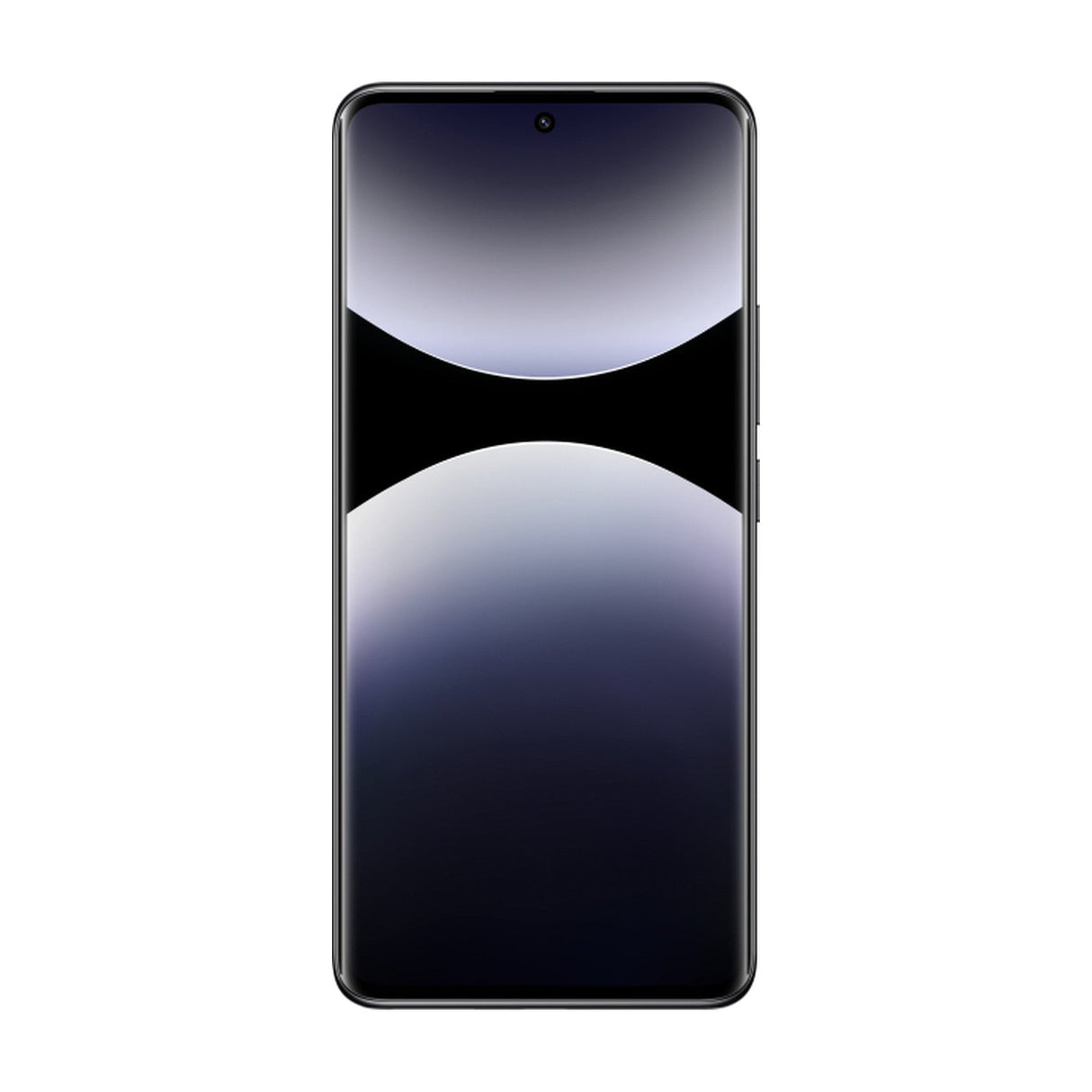 Xiaomi Redmi Note 14 Pro Plus+ 5G Global ürünü - Cep Telefonu kategorisi | Tekno Muaz