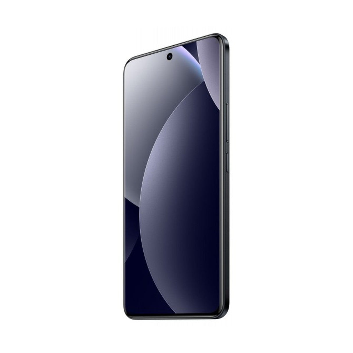 Xiaomi Redmi Note 15 Pro 4G Global ürünü - Cep Telefonu kategorisi | Tekno Muaz