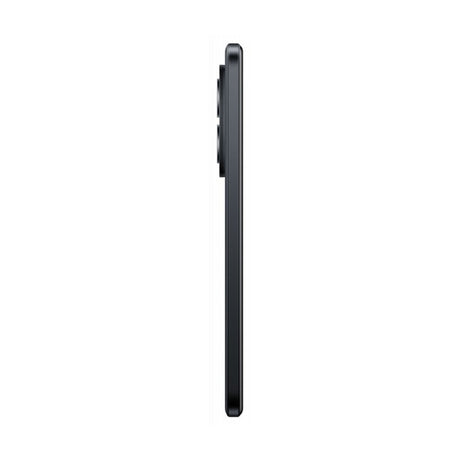 Xiaomi Redmi Note 15 Pro 4G Global ürünü - Cep Telefonu kategorisi | Tekno Muaz