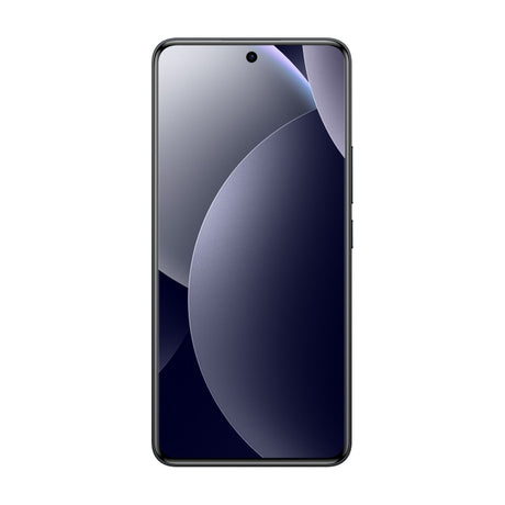 Xiaomi Redmi Note 15 Pro 4G Global ürünü - Cep Telefonu kategorisi | Tekno Muaz
