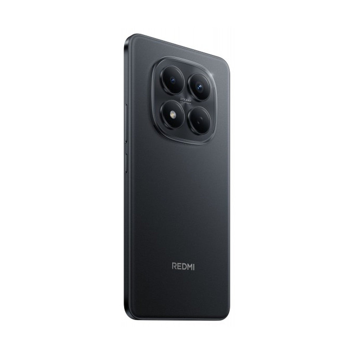Xiaomi Redmi Note 15 Pro 4G Global ürünü - Cep Telefonu kategorisi | Tekno Muaz