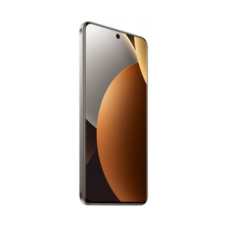 Xiaomi Redmi Note 15 Pro 4G Global ürünü - Cep Telefonu kategorisi | Tekno Muaz