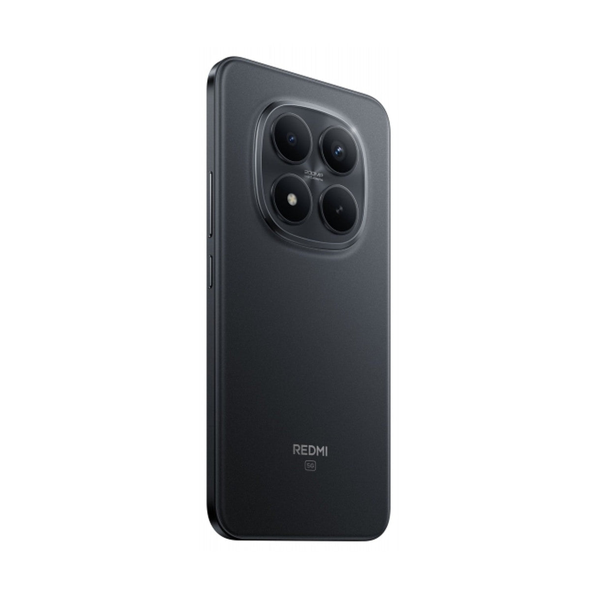 Xiaomi Redmi Note 15 Pro Plus+ 5G Global ürünü - Cep Telefonu kategorisi | Tekno Muaz