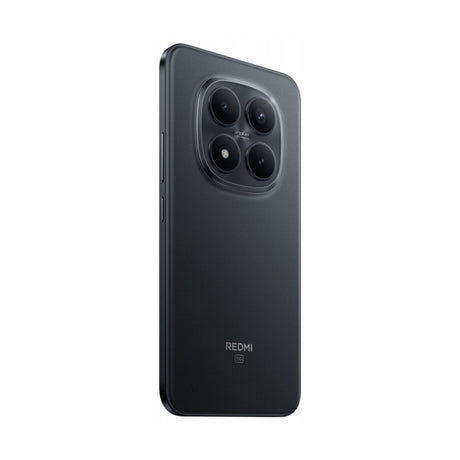 Xiaomi Redmi Note 15 Pro Plus+ 5G Global ürünü - Cep Telefonu kategorisi | Tekno Muaz