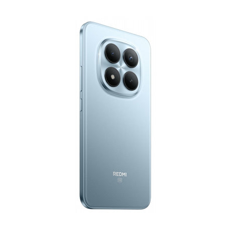 Xiaomi Redmi Note 15 Pro Plus+ 5G Global ürünü - Cep Telefonu kategorisi | Tekno Muaz