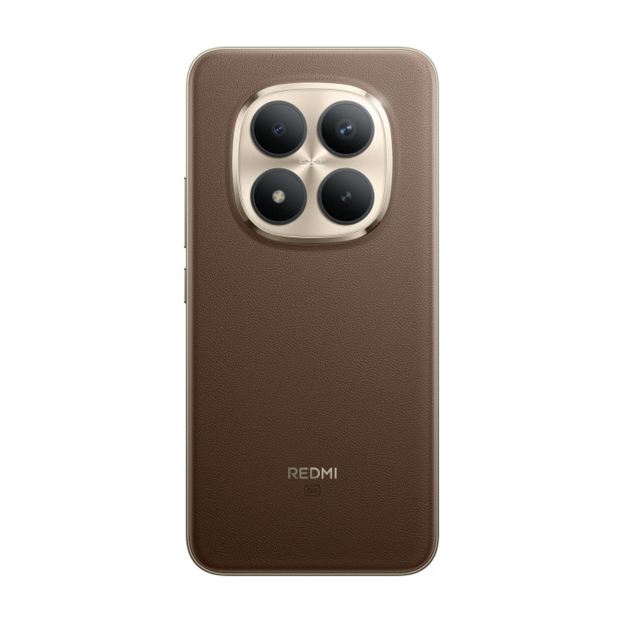 Xiaomi Redmi Note 15 Pro Plus+ 5G Global ürünü - Cep Telefonu kategorisi | Tekno Muaz
