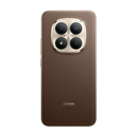Xiaomi Redmi Note 15 Pro Plus+ 5G Global