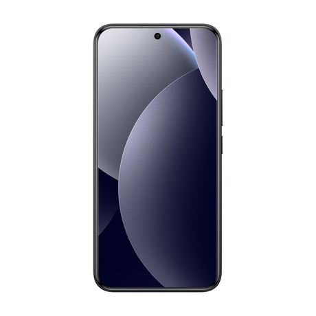 Xiaomi Redmi Note 15 Pro Plus+ 5G Global ürünü - Cep Telefonu kategorisi | Tekno Muaz