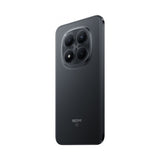 Xiaomi Redmi Note 15 Pro Plus+ 5G Global ürünü - Cep Telefonu kategorisi | Tekno Muaz