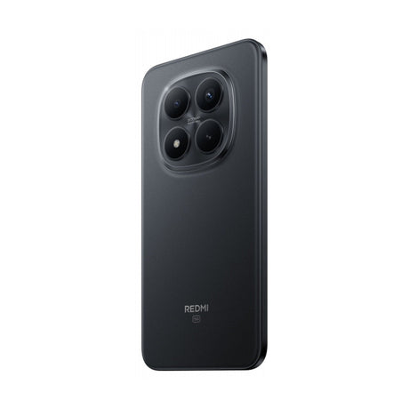 Xiaomi Redmi Note 15 Pro Plus+ 5G Global ürünü - Cep Telefonu kategorisi | Tekno Muaz