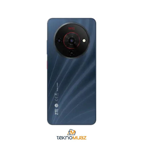 ZTE Blade A76 ürünü - Cep Telefonu kategorisi | Tekno Muaz