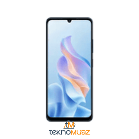 ZTE Blade A76 | Cep Telefonu | TeknoMuaz