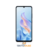 ZTE Blade A76 | Cep Telefonu | TeknoMuaz