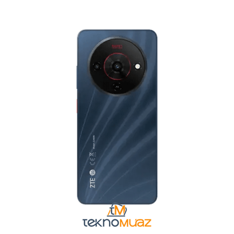 ZTE Blade A76 | Cep Telefonu | TeknoMuaz