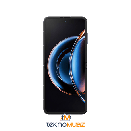 ZTE nubia Flip3 ürünü - Cep Telefonu kategorisi | Tekno Muaz