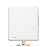 ZTE nubia Flip3 ürünü - Cep Telefonu kategorisi | Tekno Muaz