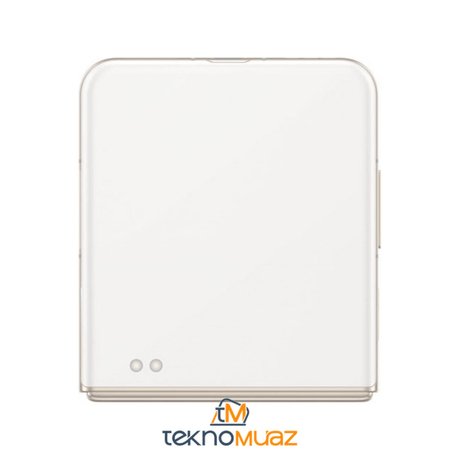 ZTE nubia Flip3 ürünü - Cep Telefonu kategorisi | Tekno Muaz