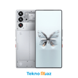 ZTE Nubia Red Magic 10 Pro 12 / 256 | | TeknoMuaz