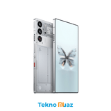 ZTE Nubia Red Magic 10 Pro 12 / 256 | | TeknoMuaz